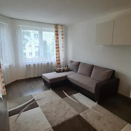 Helles&ruhiges In * Düsseldorf