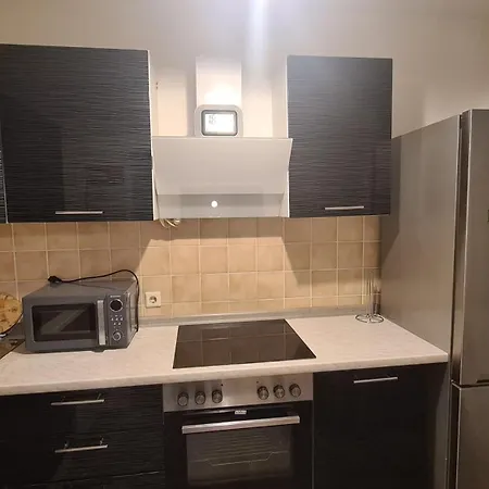 Helles & Ruhiges In *