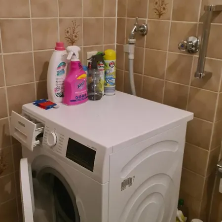 Helles & Ruhiges In * Düsseldorf