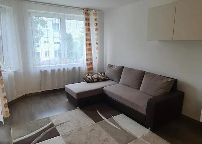 Helles & Ruhiges In * دوسلدورف