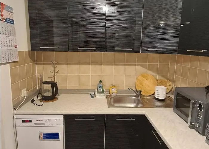 Helles & Ruhiges In *